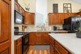 51151 Huntington Lane - Photo 8