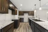 1455 Herdsman Boulevard - Photo 13