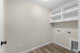 1455 Herdsman Boulevard - Photo 26