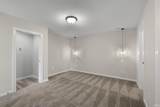 1455 Herdsman Boulevard - Photo 28