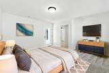 1455 Herdsman Boulevard - Photo 29