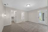 1455 Herdsman Boulevard - Photo 30