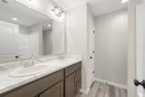 1455 Herdsman Boulevard - Photo 31