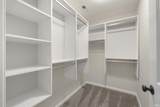 1455 Herdsman Boulevard - Photo 32