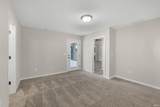 1455 Herdsman Boulevard - Photo 35