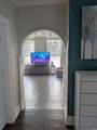 807 20Th Street - Photo 10