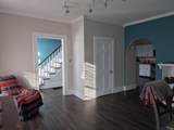 807 20Th Street - Photo 12