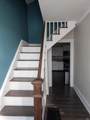 807 20Th Street - Photo 13