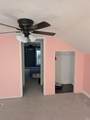 807 20Th Street - Photo 17
