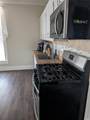 807 20Th Street - Photo 2