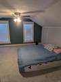807 20Th Street - Photo 21