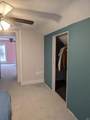 807 20Th Street - Photo 23