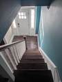 807 20Th Street - Photo 25