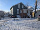 807 20Th Street - Photo 29
