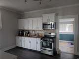 807 20Th Street - Photo 4