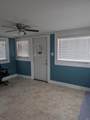 807 20Th Street - Photo 8