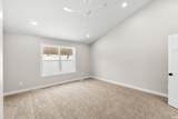 331 Salman Drive - Photo 16