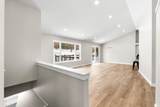 331 Salman Drive - Photo 17