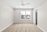 331 Salman Drive - Photo 18