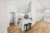 331 Salman Drive - Photo 9