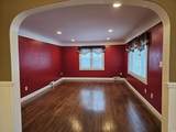 5505 Standish Drive - Photo 6