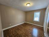 5505 Standish Drive - Photo 9