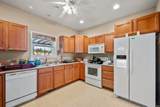 3926 Ravens Cove Run - Photo 10