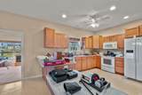 3926 Ravens Cove Run - Photo 12