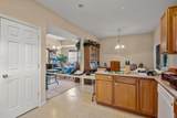 3926 Ravens Cove Run - Photo 13