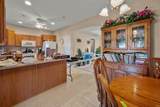 3926 Ravens Cove Run - Photo 14