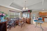 3926 Ravens Cove Run - Photo 15