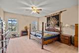 3926 Ravens Cove Run - Photo 16