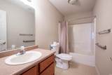 3926 Ravens Cove Run - Photo 17