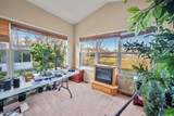 3926 Ravens Cove Run - Photo 19