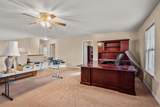 3926 Ravens Cove Run - Photo 20