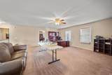 3926 Ravens Cove Run - Photo 21