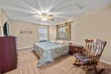 3926 Ravens Cove Run - Photo 23