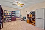 3926 Ravens Cove Run - Photo 24