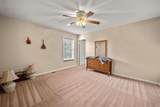 3926 Ravens Cove Run - Photo 25
