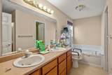 3926 Ravens Cove Run - Photo 26