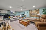 3926 Ravens Cove Run - Photo 27