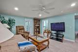 3926 Ravens Cove Run - Photo 29