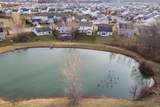 3926 Ravens Cove Run - Photo 5