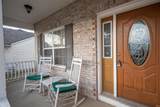3926 Ravens Cove Run - Photo 6