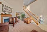 3926 Ravens Cove Run - Photo 9