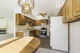 4838 Jackson Street - Photo 10