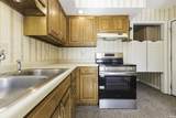 4838 Jackson Street - Photo 12