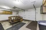 4838 Jackson Street - Photo 14