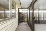 4838 Jackson Street - Photo 15