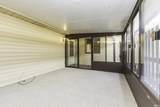 4838 Jackson Street - Photo 17